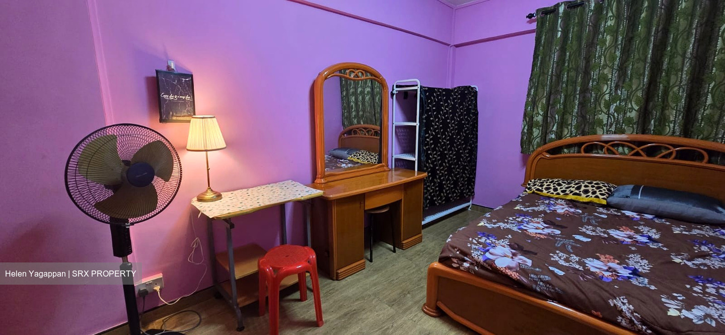 Blk 19 Saint George's East Gardens (Kallang/Whampoa), HDB 4 Rooms #575065541